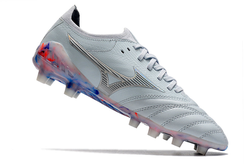 Mizuno Morelia Neo FG Elite Football Boots + Exclusive Gifts