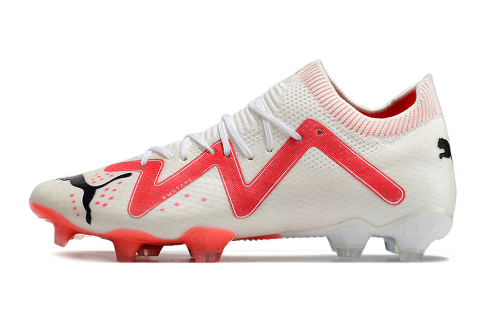 Puma Future Ultimate FG Elite Football Boots + Exclusive Gifts