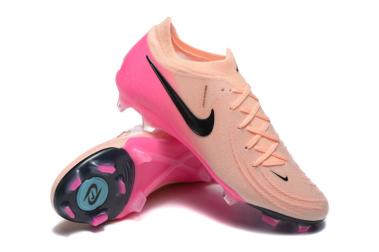 Nike Phantom Luna 2 Elite Turf Football Boots + Exclusive Gifts