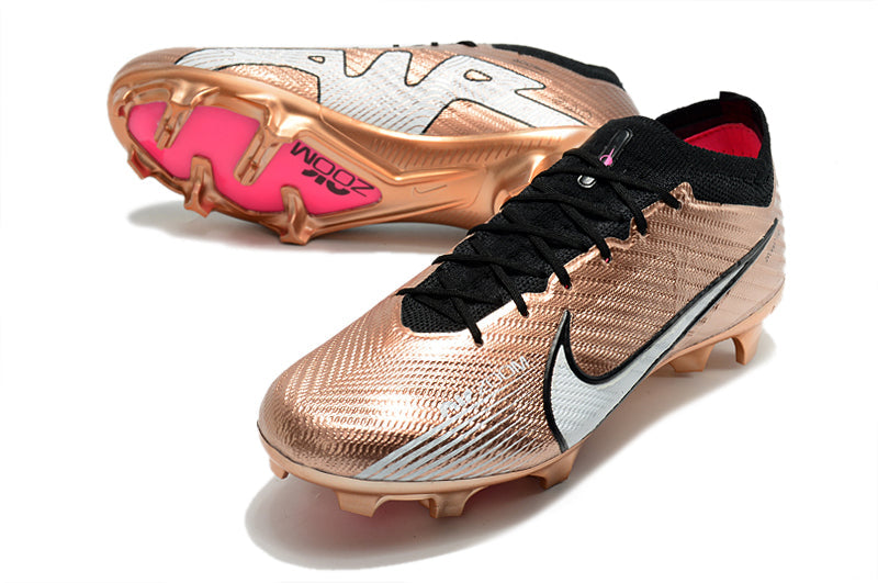 Nike Air Zoom Mercurial Vapor 15 Elite Football Boots + Exclusive Gifts