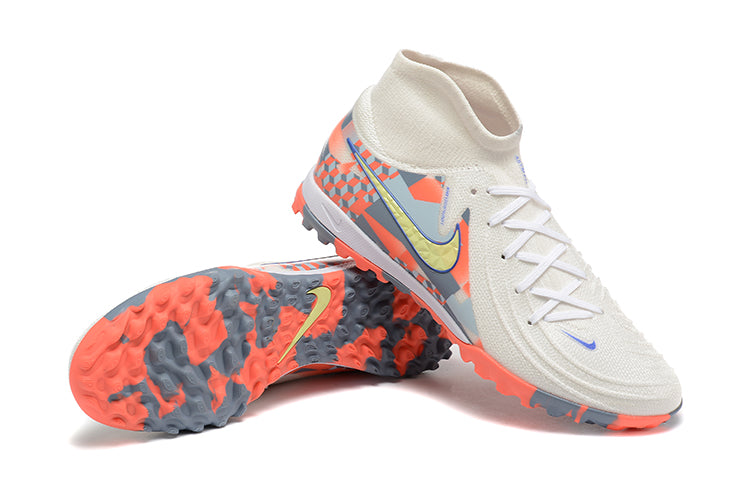 Nike Phantom Luna TF 2 Elite Turf Soccer Cleats + Exclusive Gifts