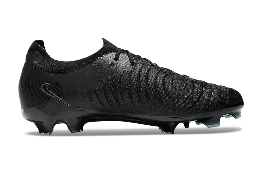 Nike Phantom Luna 2 Elite Turf Football Boots + Exclusive Gifts