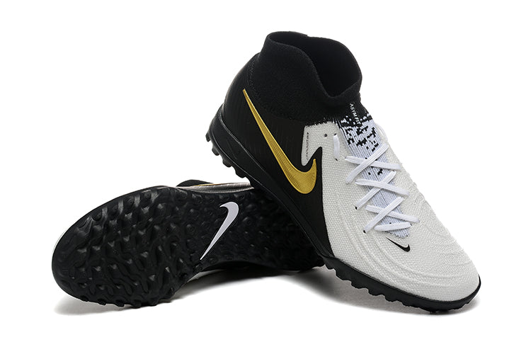 Nike Phantom Luna TF 2 Elite Turf Soccer Cleats + Exclusive Gifts