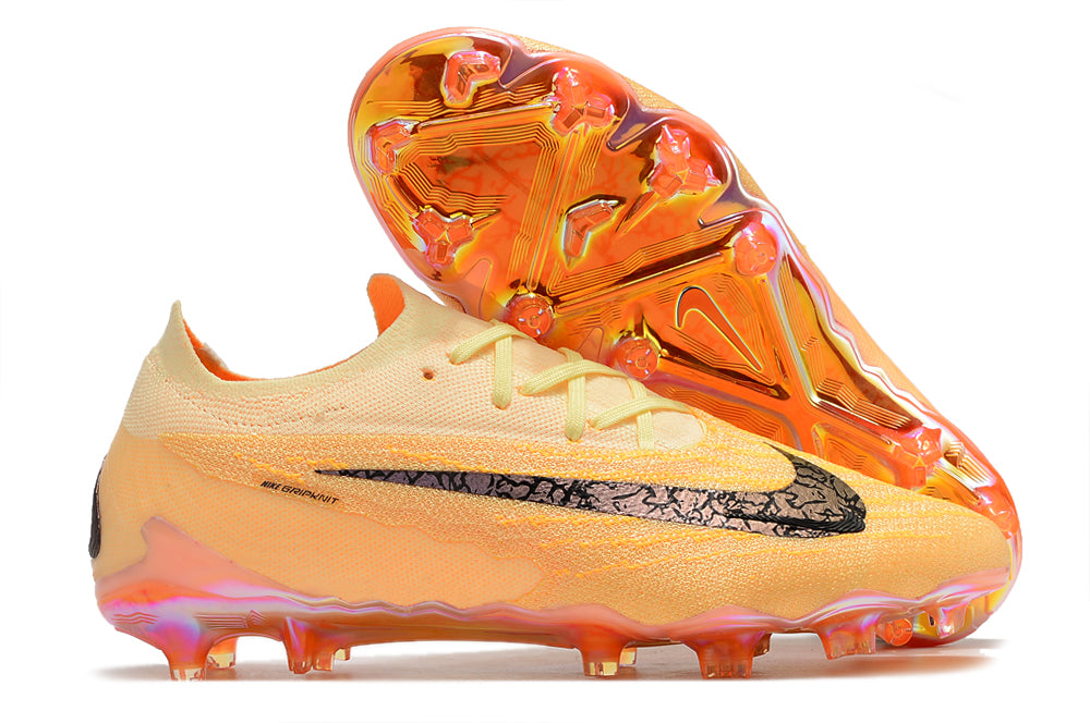 Nike Phantom GX DF Elite Football Boots + Exclusive Gifts