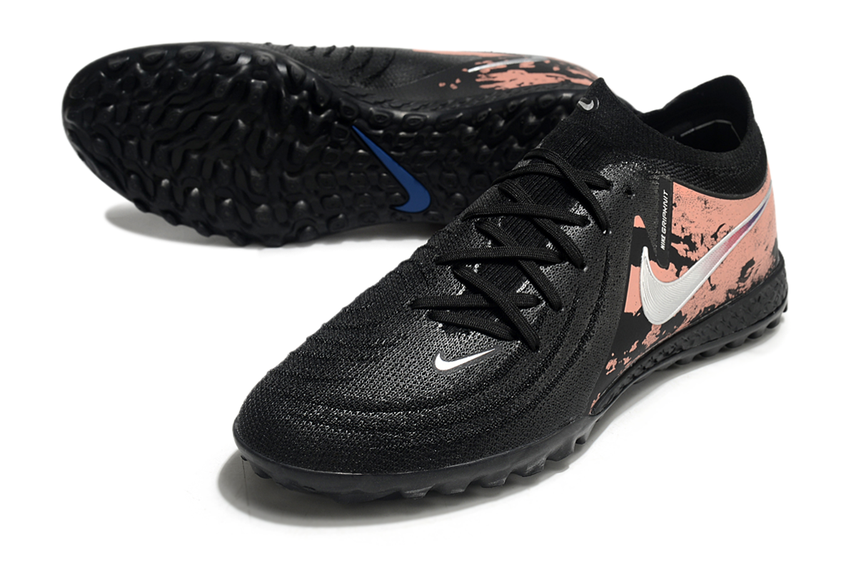 Nike Phantom Luna TF 2 Elite Turf Soccer Cleats + Exclusive Gifts