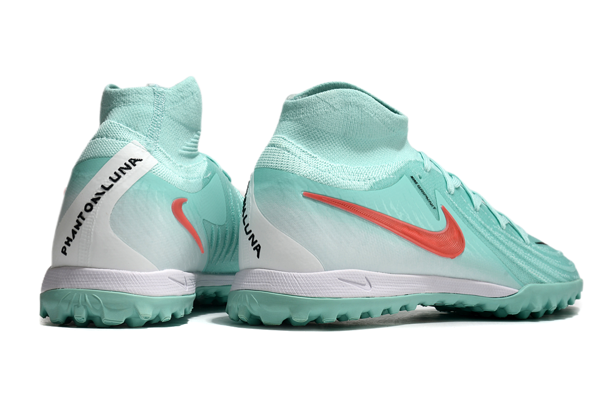 Nike Phantom Luna TF 2 Elite Turf Soccer Cleats + Exclusive Gifts