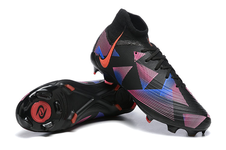 Nike Phantom Luna 1 Elite Football Boots + Exclusive Gifts