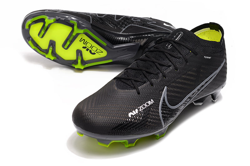 Nike Air Zoom Mercurial Vapor 15 Elite Football Boots + Exclusive Gifts