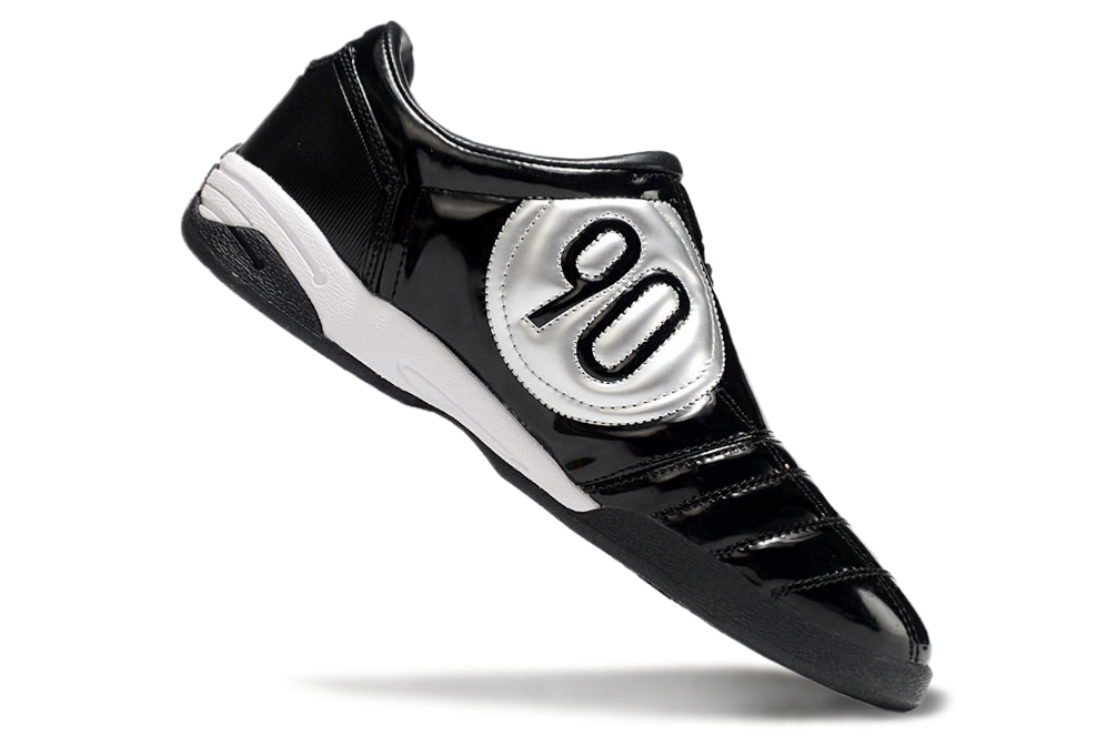 Nike Total 90 IC Elite Futsal Shoes + Exclusive Gifts