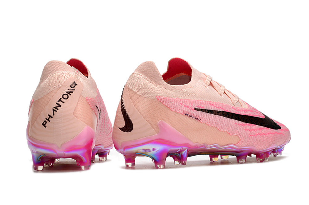 Nike Phantom GX DF Elite Football Boots + Exclusive Gifts