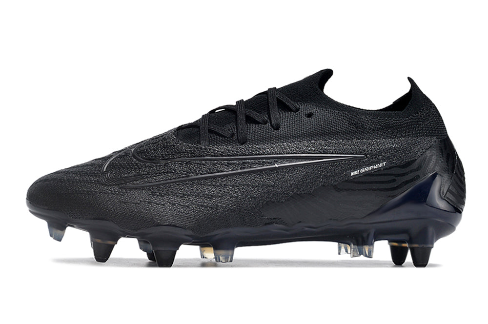 Nike Phantom GX DF SG Football Boots - Elite Fixed Studs + Exclusive Gifts