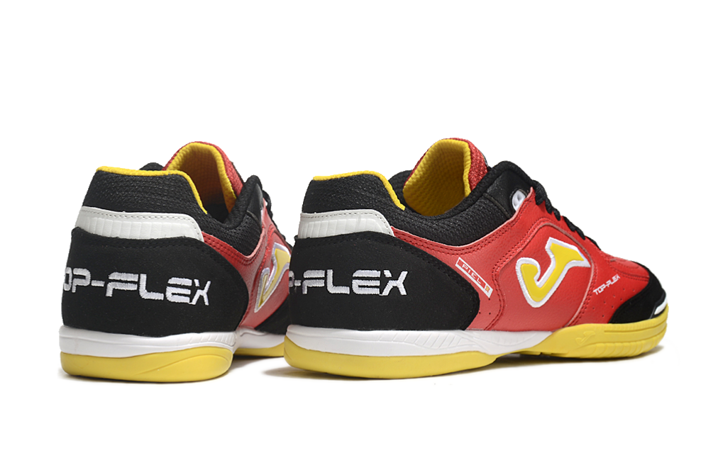 Joma Top Flex IC Elite Futsal Shoes + Exclusive Gifts