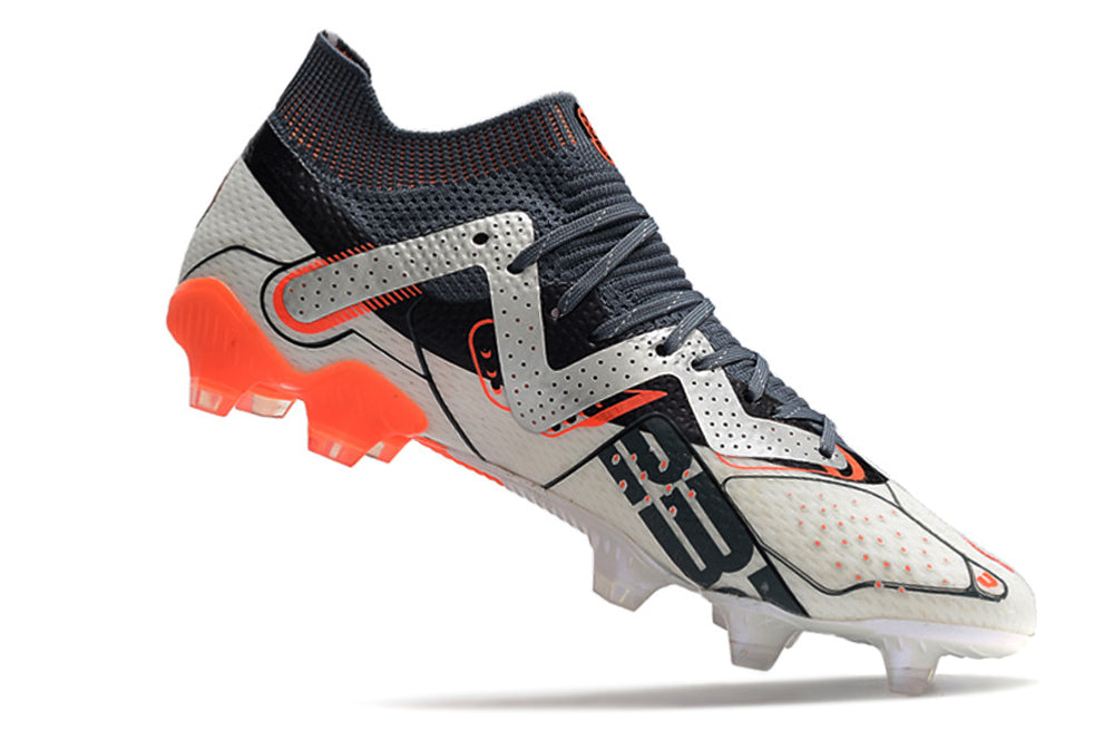 Puma Future Ultimate FG Elite Football Boots + Exclusive Gifts