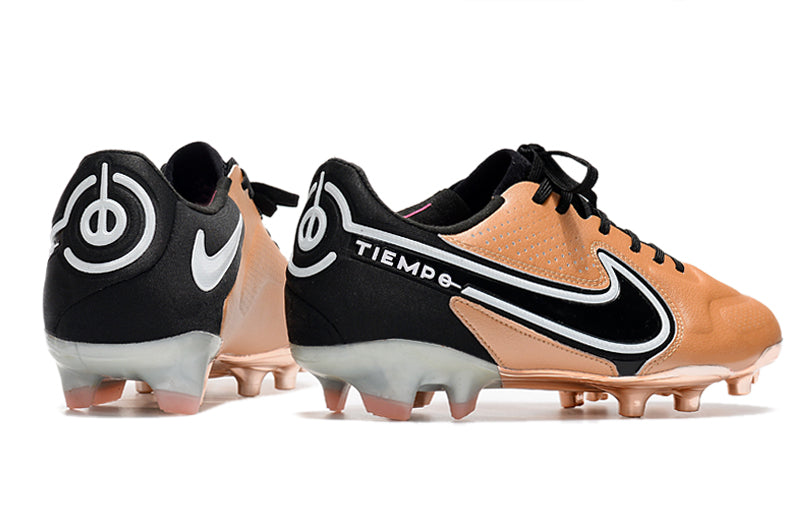 Nike Tiempo Legend 9 Elite Football Boots + Exclusive Gifts