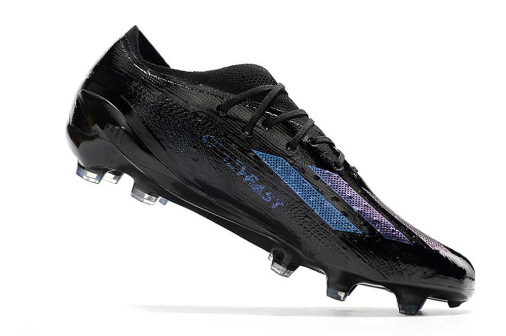 Adidas Speedportal.1 FG Elite Football Boots + Exclusive Gifts