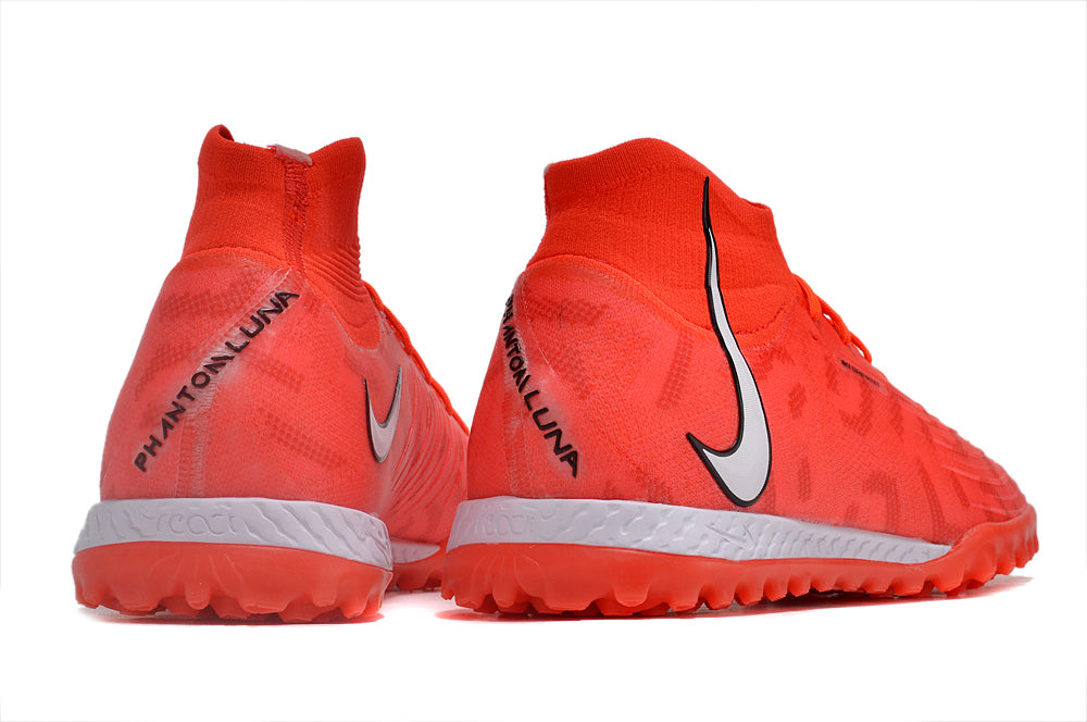 Nike Phantom Luna TF 1 Elite Turf Soccer Cleats + Exclusive Gifts