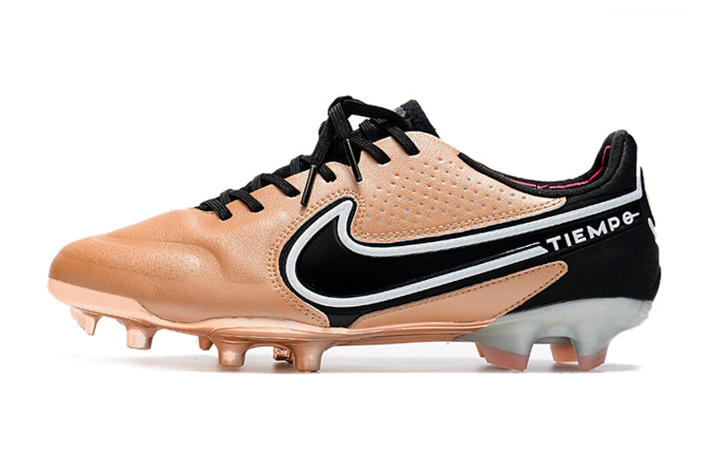 Nike Tiempo Legend 9 Elite Football Boots + Exclusive Gifts