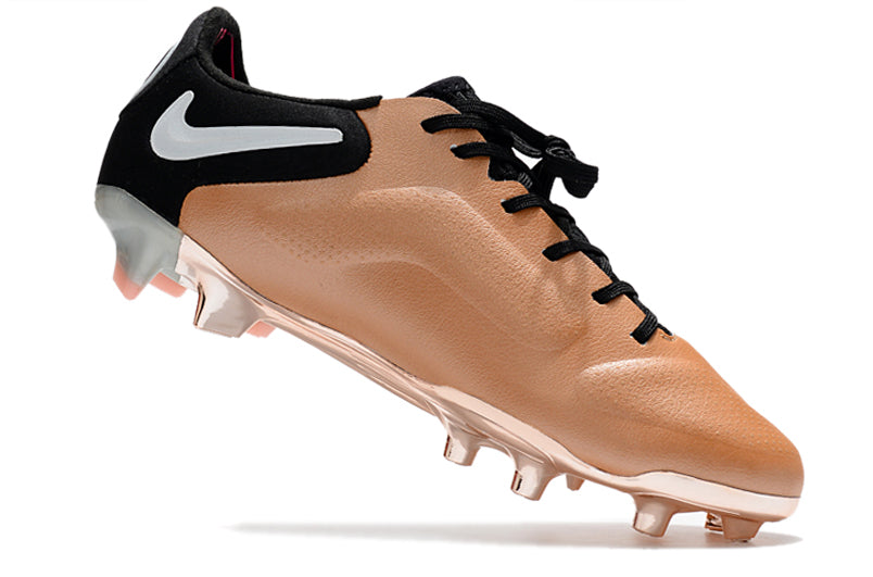 Nike Tiempo Legend 9 Elite Football Boots + Exclusive Gifts