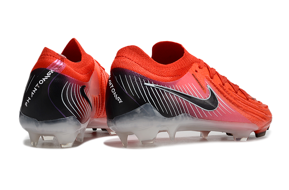 Nike Phantom Luna 2 Elite Football Boots + Exclusive Gifts