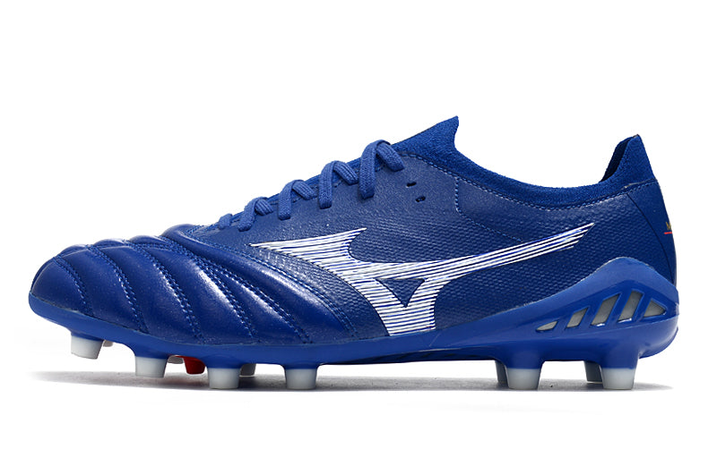 Mizuno Morelia Neo FG Elite Football Boots + Exclusive Gifts