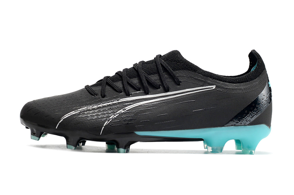 Puma Ultra FG Elite Football Boots + Exclusive Gifts