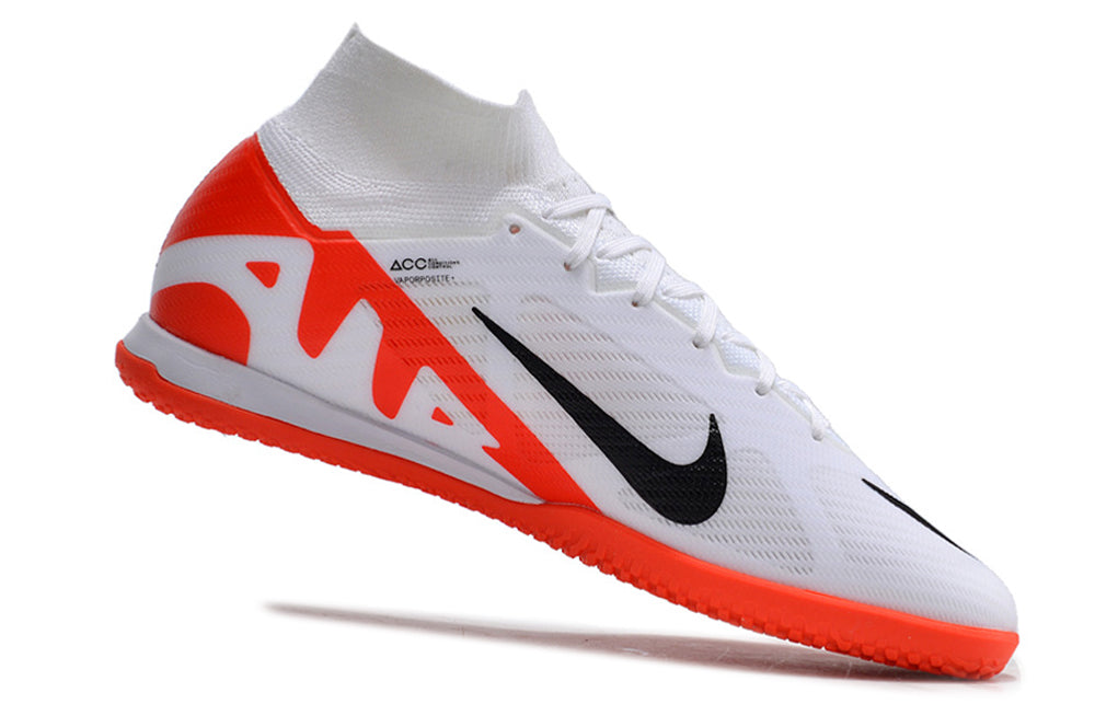 Nike Air Zoom Mercurial Superfly 9 IC Elite Futsal Shoes + Exclusive Gifts