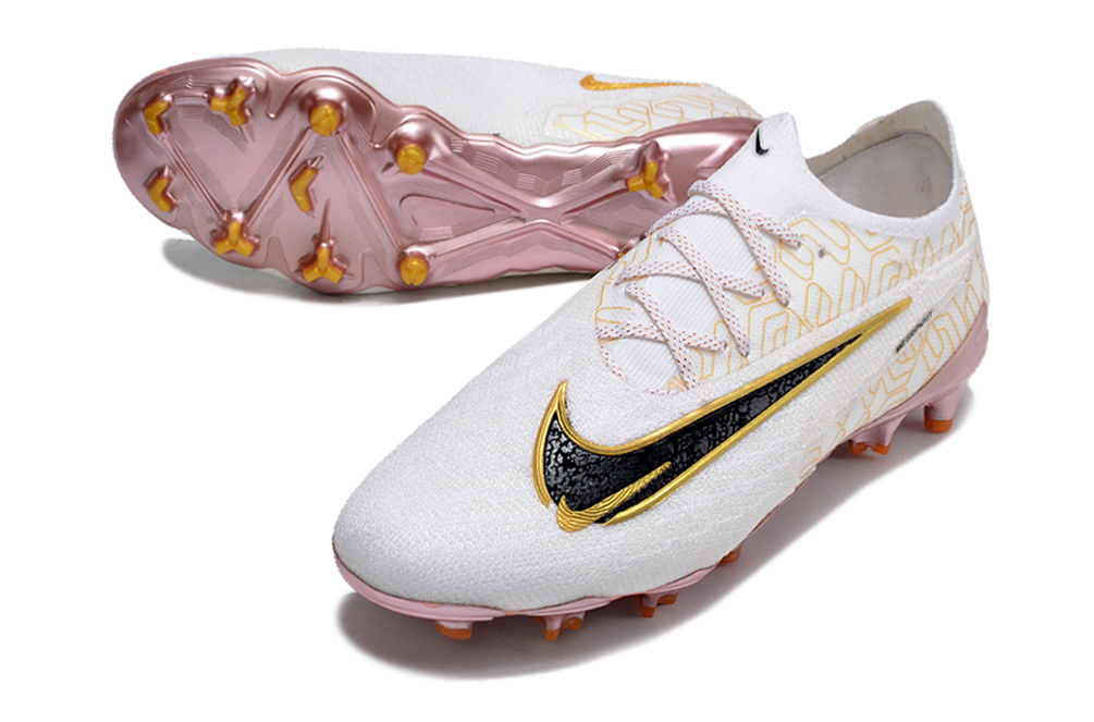 Nike Phantom GX DF Elite Football Boots + Exclusive Gifts