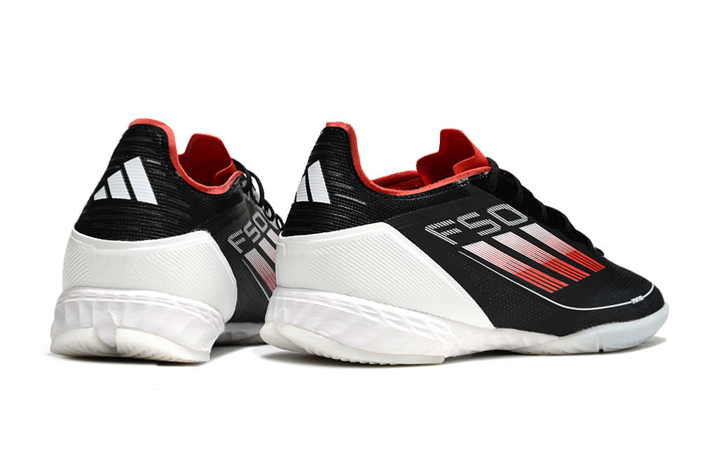 Adidas X F50 IC Elite Futsal Shoes + Exclusive Gifts