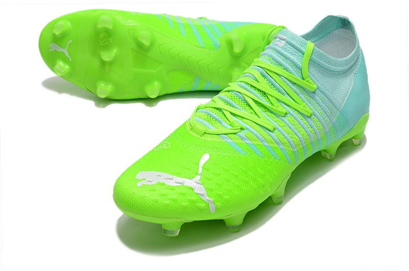 Puma Future Z FG Elite Football Boots + Exclusive Gifts