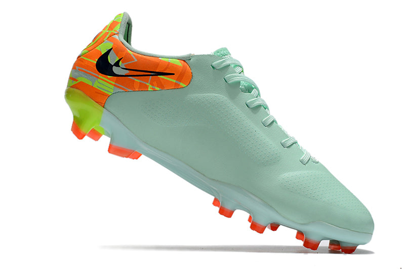 Nike Tiempo Legend 9 Elite Football Boots + Exclusive Gifts