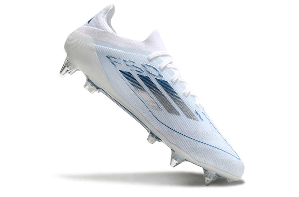 Adidas X F50 SG Elite Football Boots + Exclusive Gifts