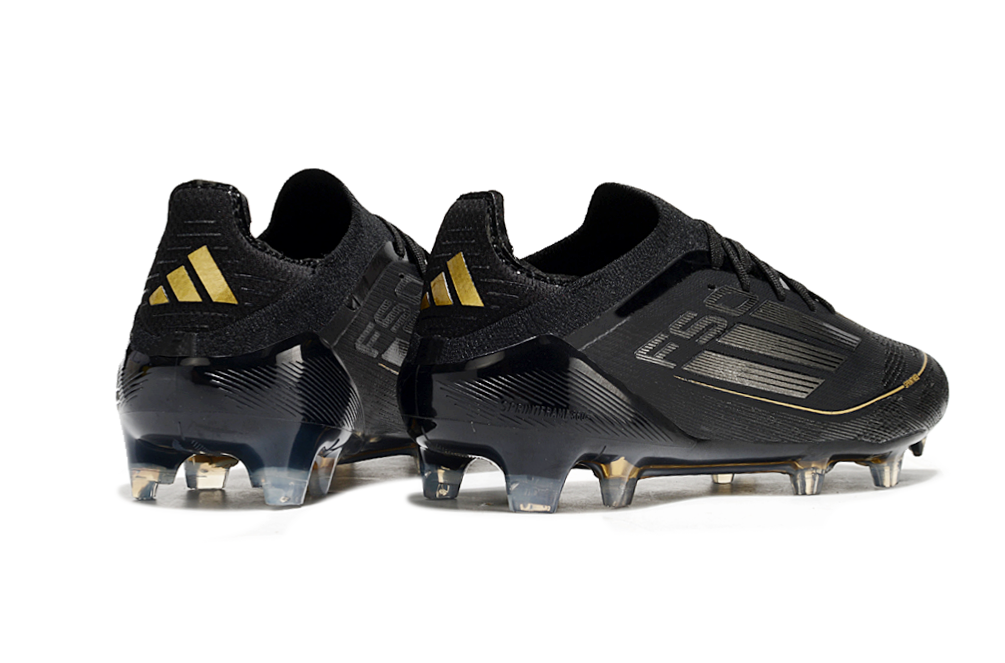 Adidas X F50 FG Elite Football Boots + Exclusive Gifts