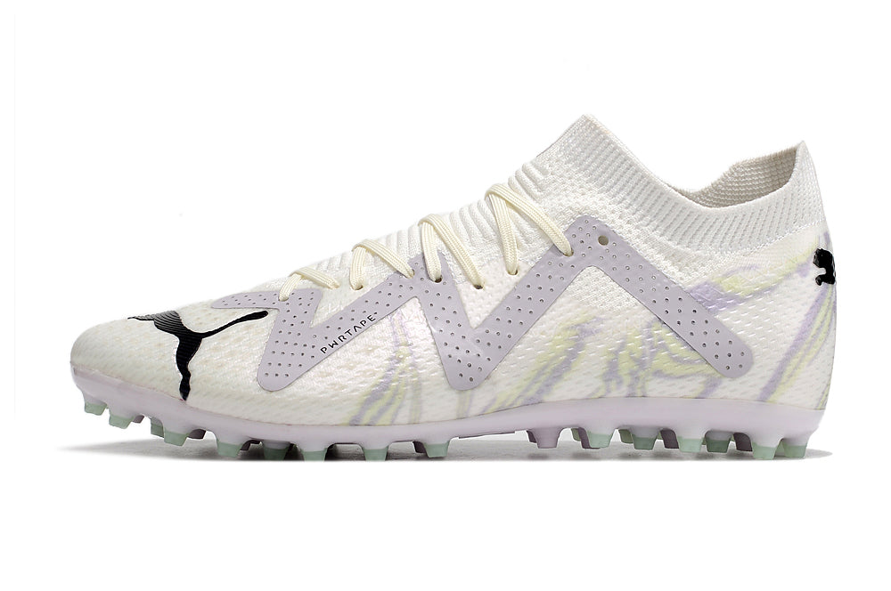 Puma Future MG Elite Turf Soccer Cleats + Exclusive Gifts