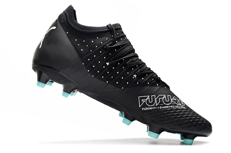 Puma Future Z FG Elite Football Boots + Exclusive Gifts