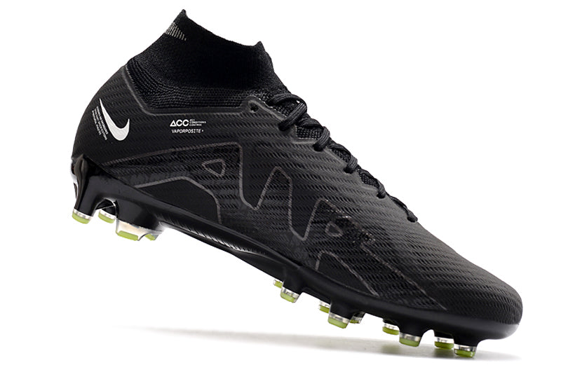 Nike Air Zoom Mercurial Superfly 9 AG Elite Football Boots + Exclusive Gifts