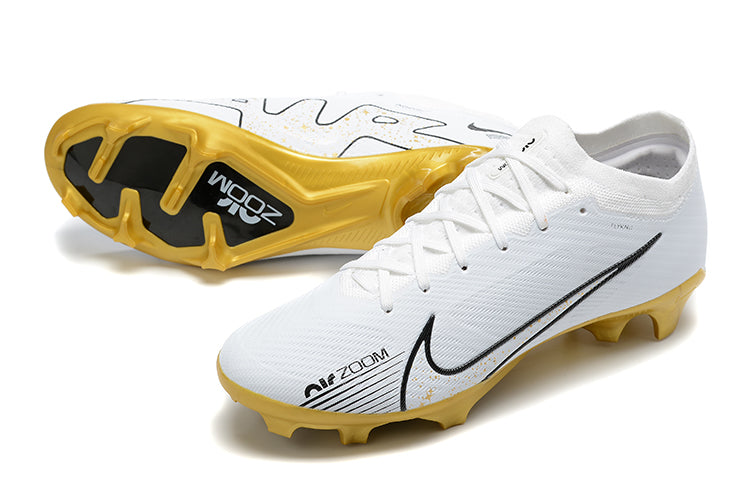 Nike Air Zoom Mercurial Vapor 15 Elite Football Boots + Exclusive Gifts