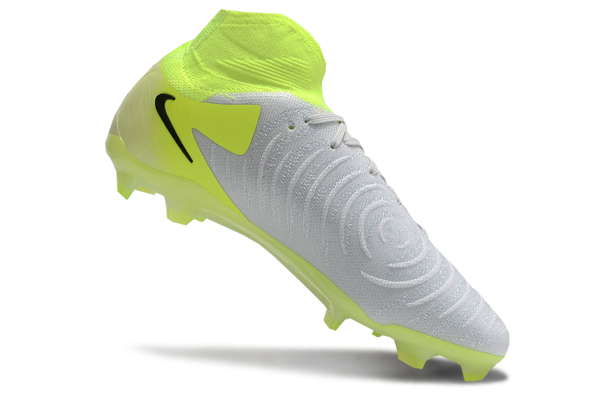 Nike Phantom Luna 2 Elite Turf Football Boots + Exclusive Gifts
