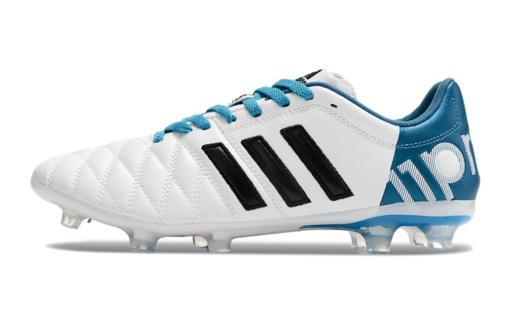 Adidas Toni Kroos 11PRO Elite Field Boots + Exclusive Gifts