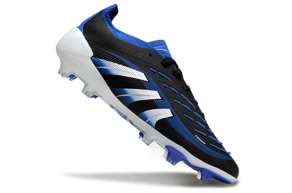 Adidas Predator Accuracy+ FG Elite Field Boots + Exclusive Gifts