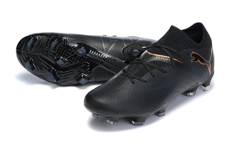 Puma Future FG Elite Football Boots + Exclusive Gifts