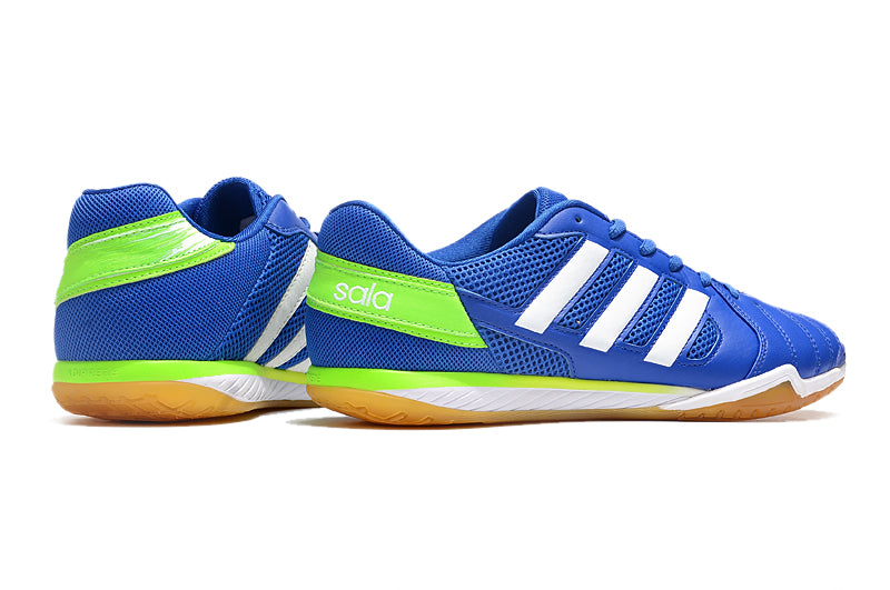 Adidas Top Sala IC Elite Futsal Shoes + Exclusive Gifts
