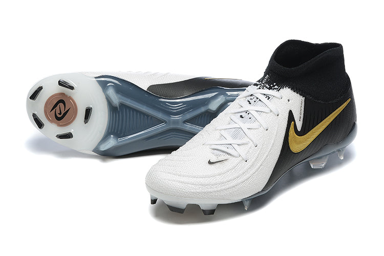Nike Phantom Luna 2 Elite Turf Football Boots + Exclusive Gifts