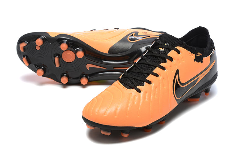 Nike Tiempo Legend 10 Elite Football Boots + Exclusive Gifts