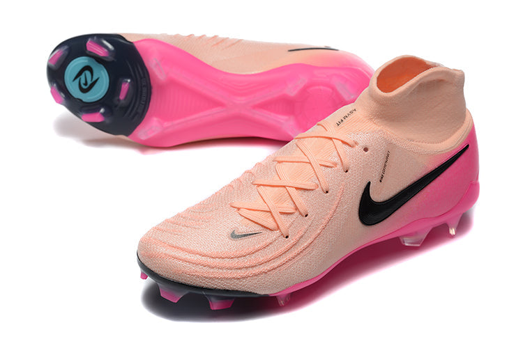 Nike Phantom Luna 2 Elite Turf Football Boots + Exclusive Gifts