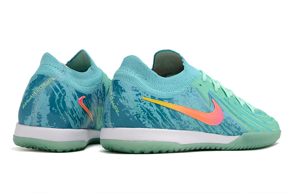 Nike Phantom Luna 2 IC Elite Futsal Shoes + Exclusive Gifts