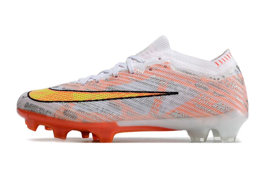 Nike Air Zoom Mercurial Vapor 15 Elite Football Boots + Exclusive Gifts