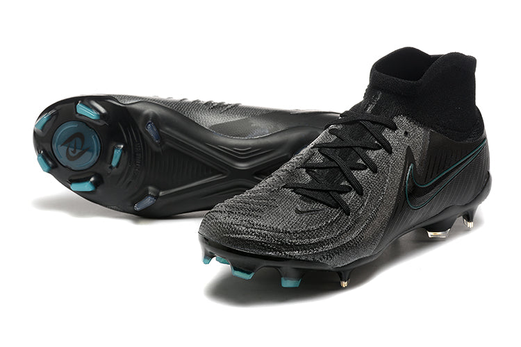 Nike Phantom Luna 2 Elite Turf Football Boots + Exclusive Gifts