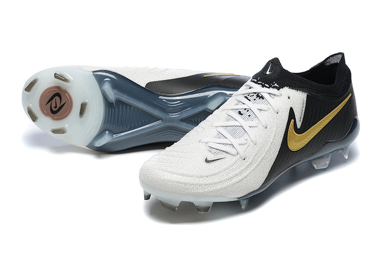 Nike Phantom Luna 2 Elite Football Boots + Exclusive Gifts