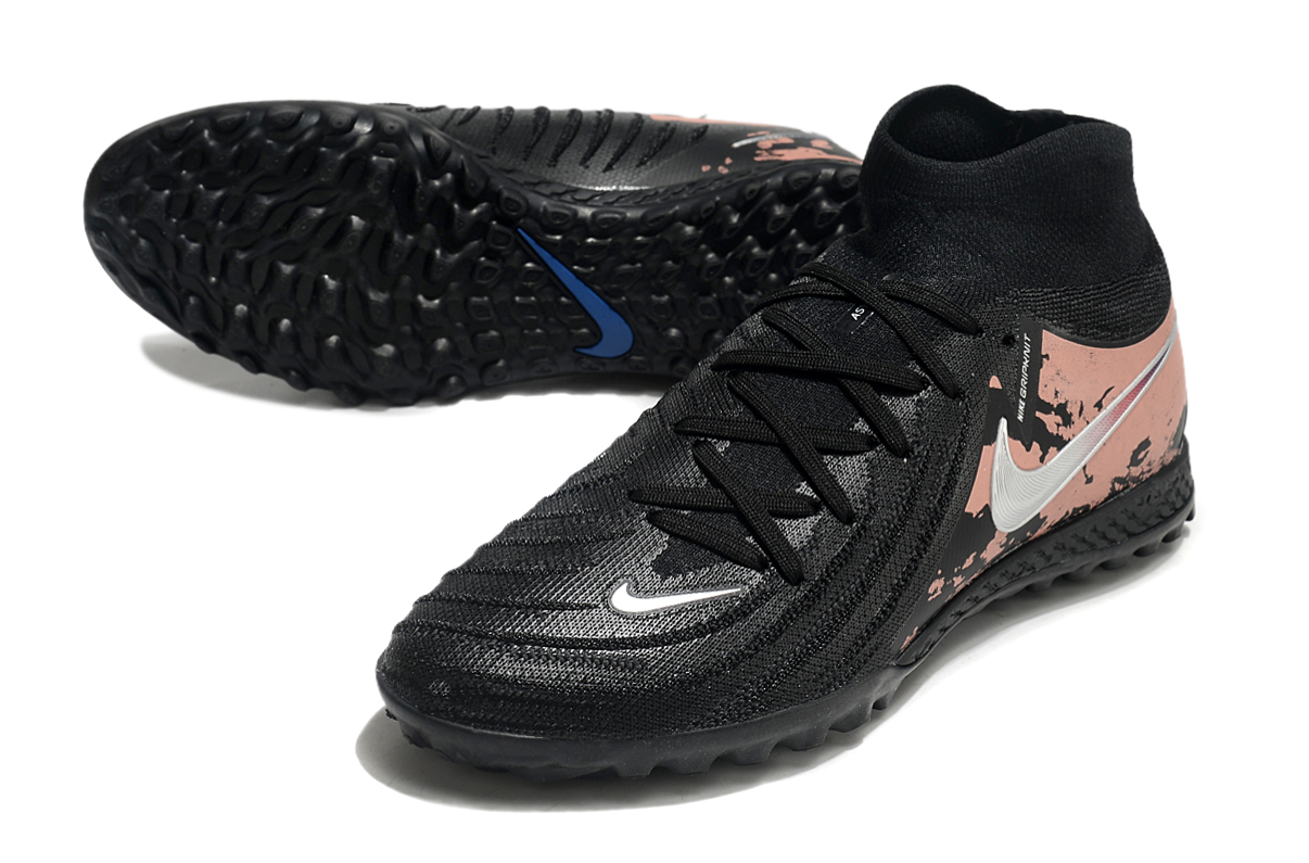 Nike Phantom Luna TF 2 Elite Turf Soccer Cleats + Exclusive Gifts
