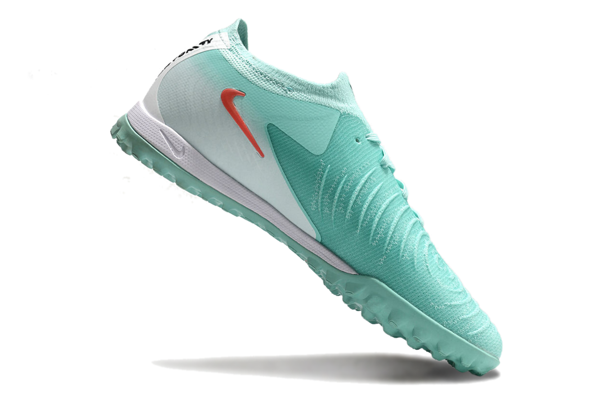 Nike Phantom Luna TF 2 Elite Turf Soccer Cleats + Exclusive Gifts